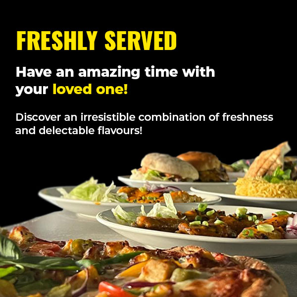 lamegos wishaw food