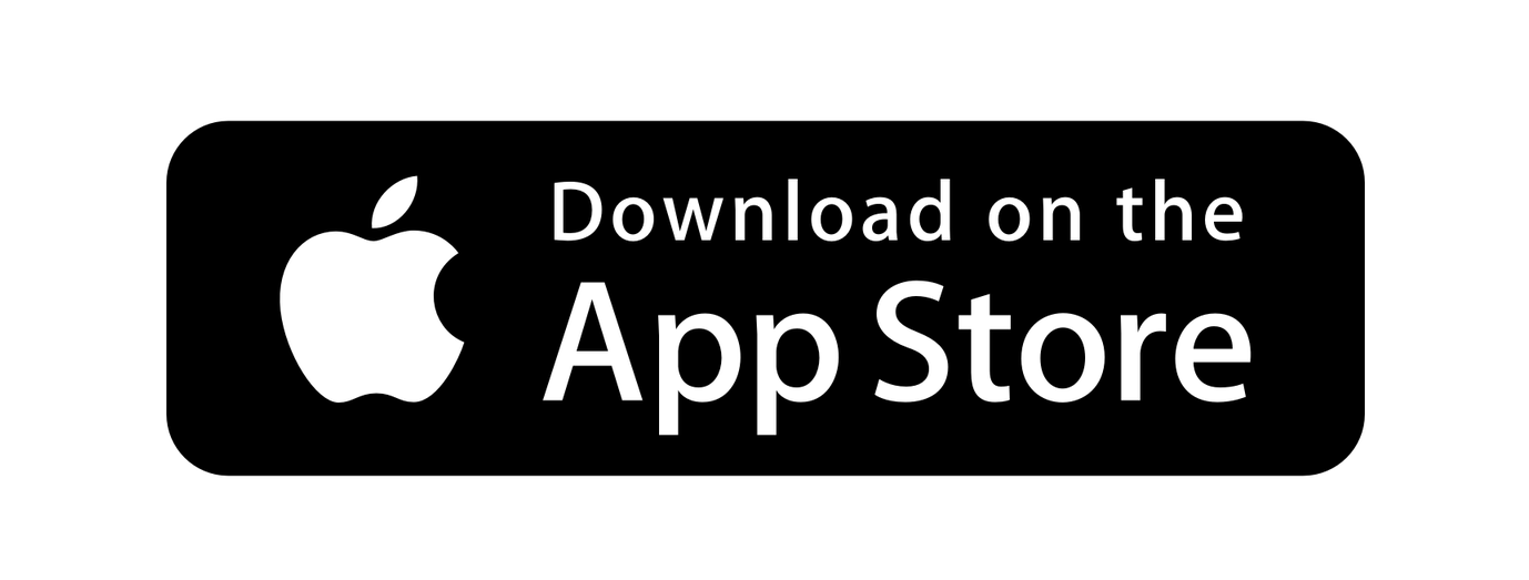 Lamegos Wishaw Appstore link